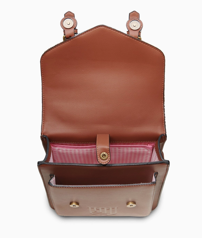 The Calton Backpack