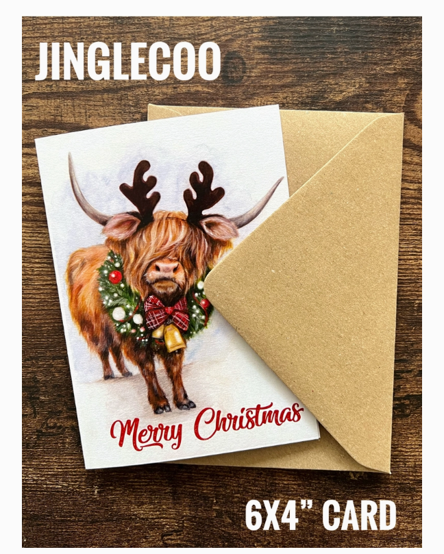 Art By Lana Mathieson Greeting Cards