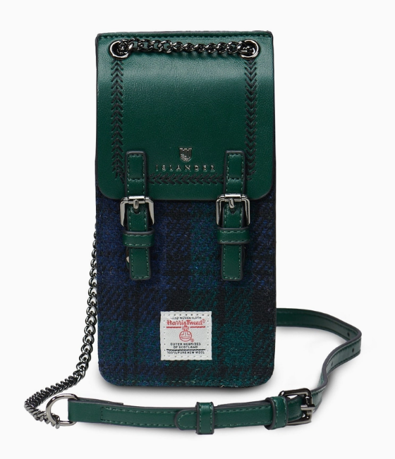 The Phone Tote - Islander UK