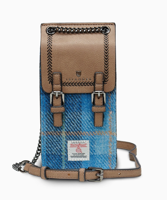 The Phone Tote - Islander UK