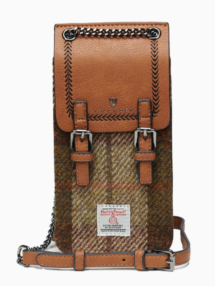 The Phone Tote - Islander UK