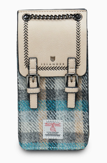 The Phone Tote - Islander UK