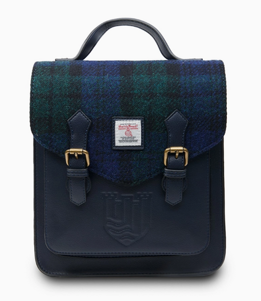The Calton Backpack