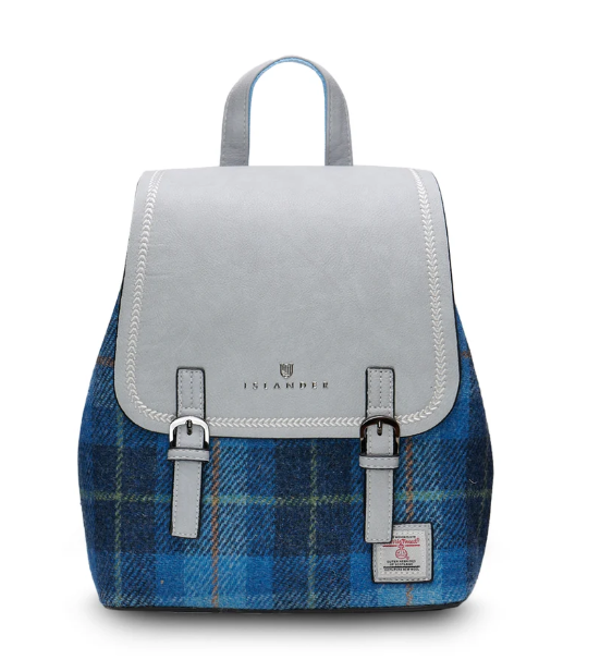 The Jura Backpack