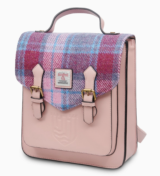 The Calton Backpack