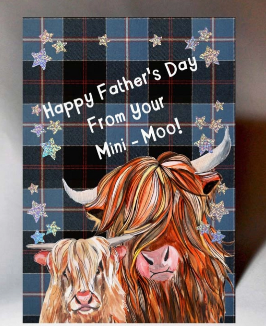 Fathers Day Cards