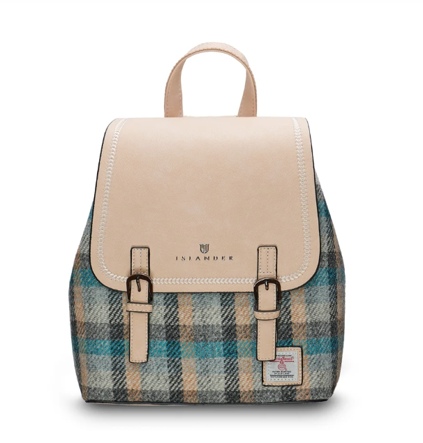 The Jura Backpack
