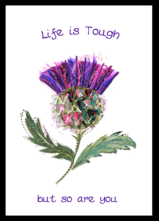 Wee Wishes Birthday Cards