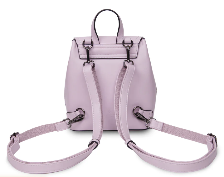 The Mini Jura Backpack by Islander UK